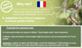 translate nature related documents
