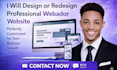 webador website design webador website redesign webador website design webador
