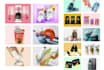 super fast packaging design and label, box, pouch more