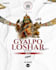 design eye catching motion graphics and reels
