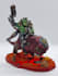 paint your tabletop miniatures warhammer, dnd