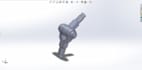 design and create 3d cad models , technical drawings using solidworks