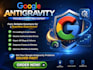 troubleshoot and fix all google antigravity errors, crashes and setup issues