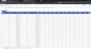 build a custom google sheets CRM with apps script automation