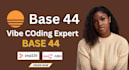 base 44 app, base 44 automation, base 44 webapp fix,  base 44 integration
