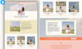 fix german systeme io sales funnel email automation error payment issues