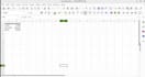 automate your bank statements and financial data processing