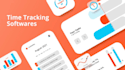 do software explainer, saas animation, saas demo video, animated explainer
