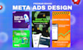 creative ads for professionals