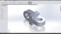 create 3d mechanical model and prototype from your product