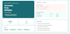 do data entry, web scraping, excel cleaning, and data management
