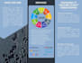 provide help desk and network management services