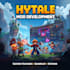 develop custom hytale mods with unique gameplay features,hytale server, hytale