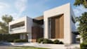 create photorealistic archviz renders for your building and interior design
