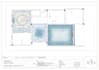 create professional 2d drafting floor plans and concept designs