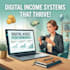 give you unique and profitable passive income ideas to start