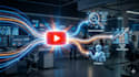 youtube channel SEO, aeo, GEO, manager