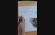 do math tutor for grade 5 to grade 12