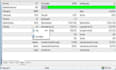 backtest and optimize ea using the strategy tester