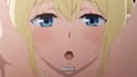 make 2d nsfw animation video, 2d animation, 2d character, anime video
