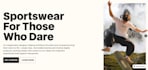 do framer website design, business website on framer, web design on framer site