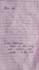 write neat handwritten notes, document and assignments