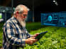 develop custom software for administration
