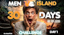 make you a professional youtube thumbnail