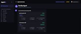 build your ai devops assistant using n8n
