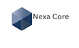 design a modern logo with fast delivery
