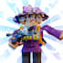 make you a roblox gfx