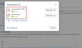 setup facebook pixel conversion API, fix meta pixel, server side tracking by GTM