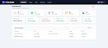 build photo studio billing and booking software with invoice