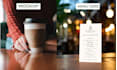 design a professional brand and social media kit