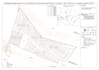 plan your land use, subdivision, and site layout professionaly