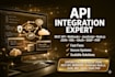 fix or develop rest api, webhook, javascript, nodejs, json,XML, oauth, soap, php