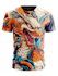 design custom t shirt