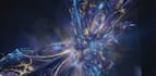 create custom ai digital art and illustrations