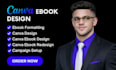 design investor pitch deck presentation startup deck powerpoint presentation