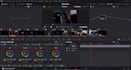 edit videos and add stunning 3d animation