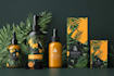 do box design, mailer box, product craft, amazone boxes