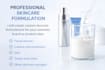 create custom skincare formulations for your brand