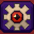create pixel art assets, tilesets and game UI for your game