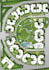 create professional subdivision site plans and land development layouts