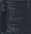 provide custom API development and integration