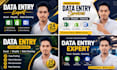 data clean, excel data