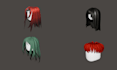 create custom roblox ugc hair