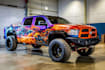 car wrap, truck wrap, van wrap design