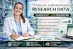 analyze and interpret your scientific data