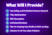do ebay 2 step dropshipping  on profit share